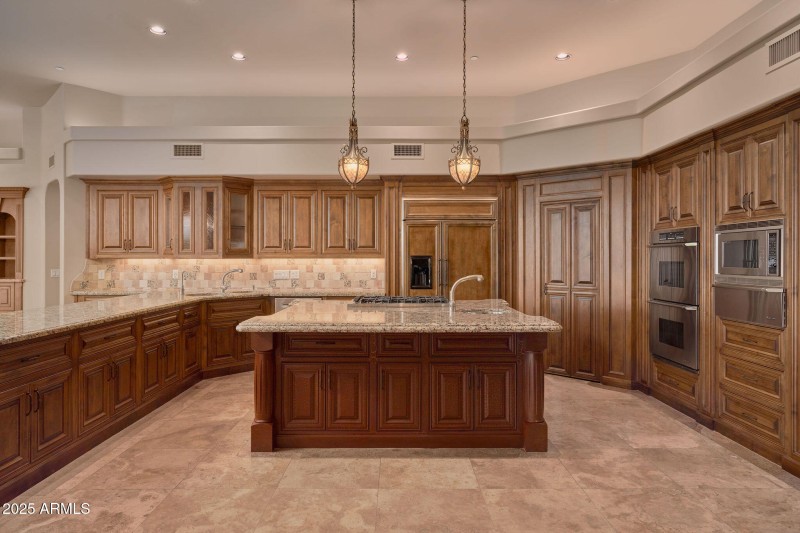 kitchen2