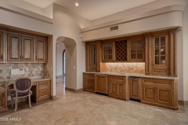 kitchen3