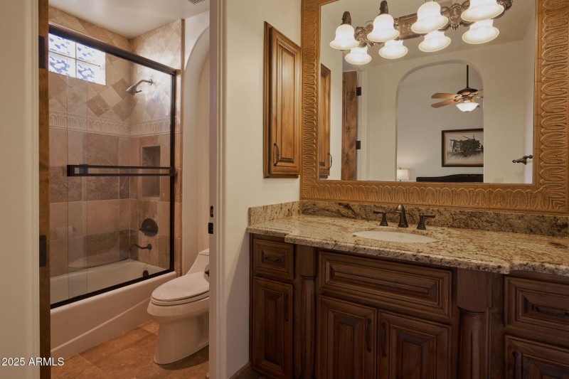 bedroom-bath