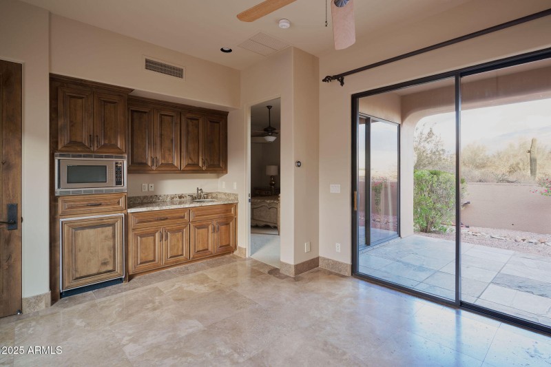 casita-main