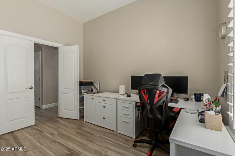 tempImage141igx