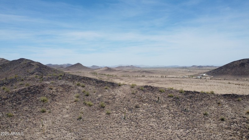 DJI_0096