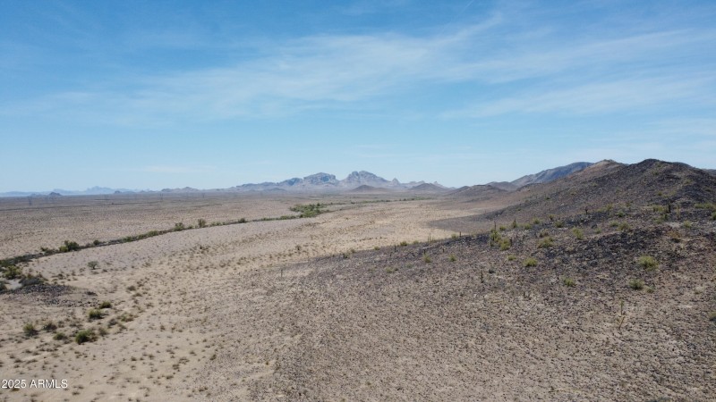 DJI_0097
