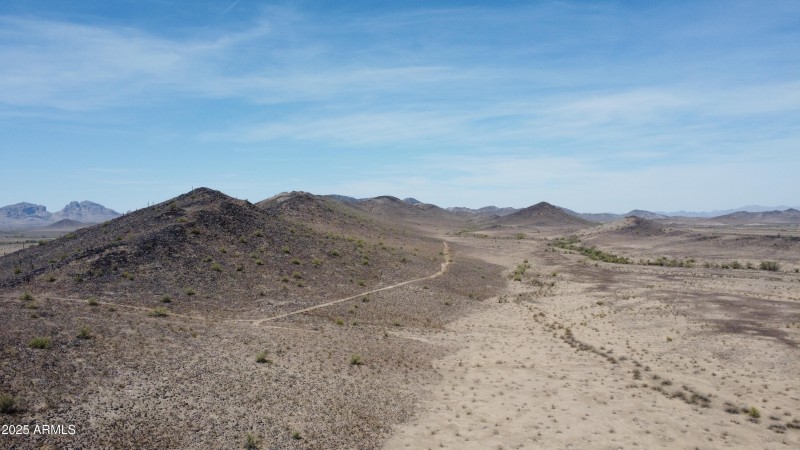 DJI_0098
