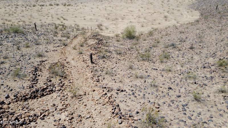 DJI_0102