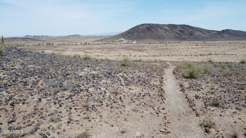 DJI_0104
