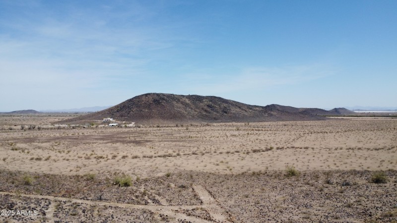 DJI_0110