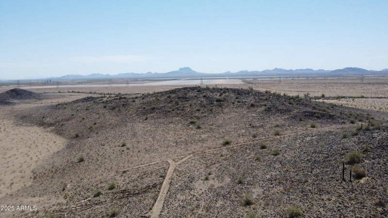 DJI_0114