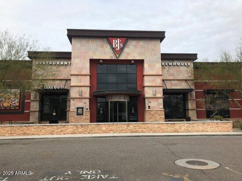 one-of-a-kind-brewhouse
