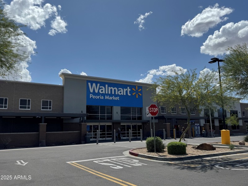 Walmart