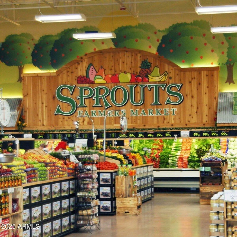 sprouts-produce-dept_1200xx2000-2000-0-1