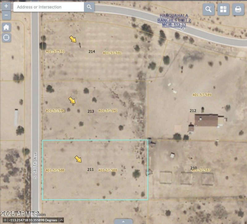 Lot 211