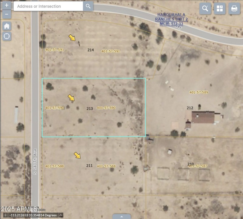 Lot 213