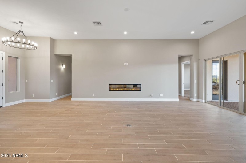049-Living Room