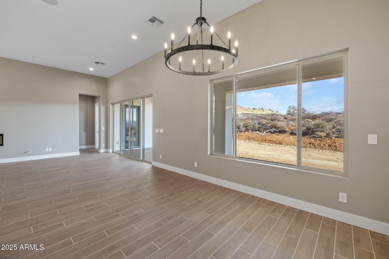 064-Dining Room