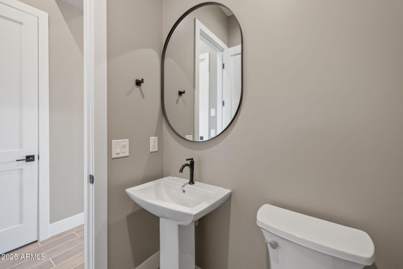 164-Bathroom #1