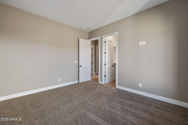 184-Bedroom #2