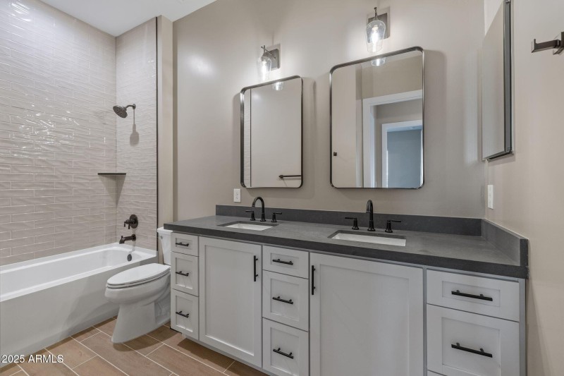 189-Bathroom #2