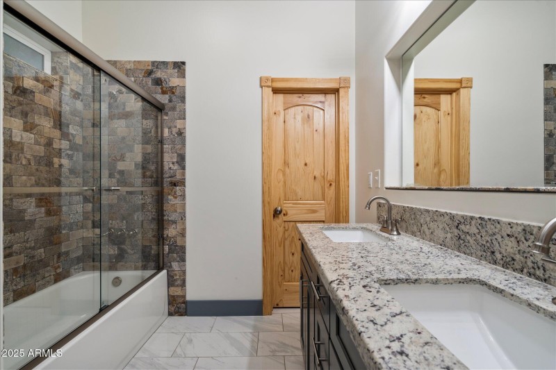Bathroom #2