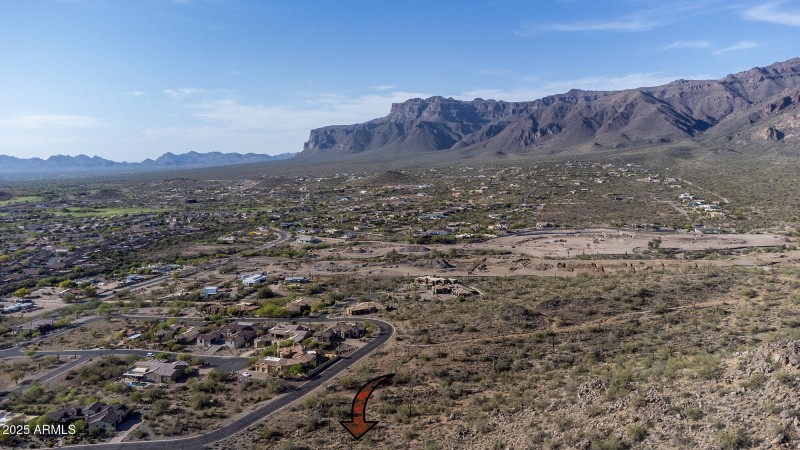 DJI_0811 copy