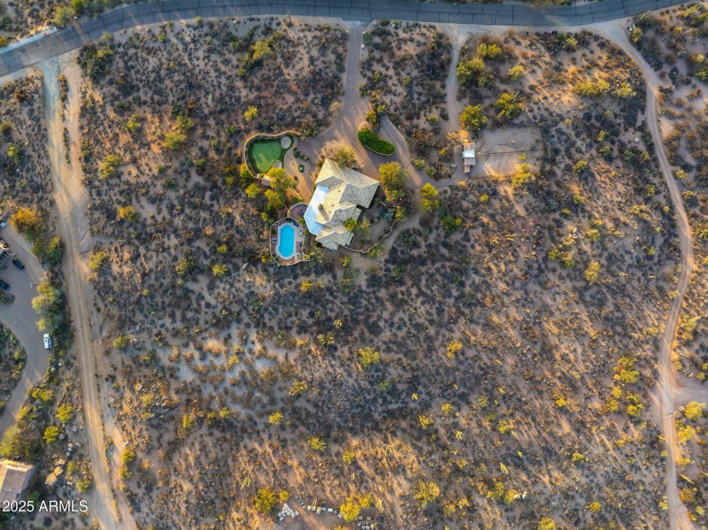 73-web-or-mls-Oversized Lot Details