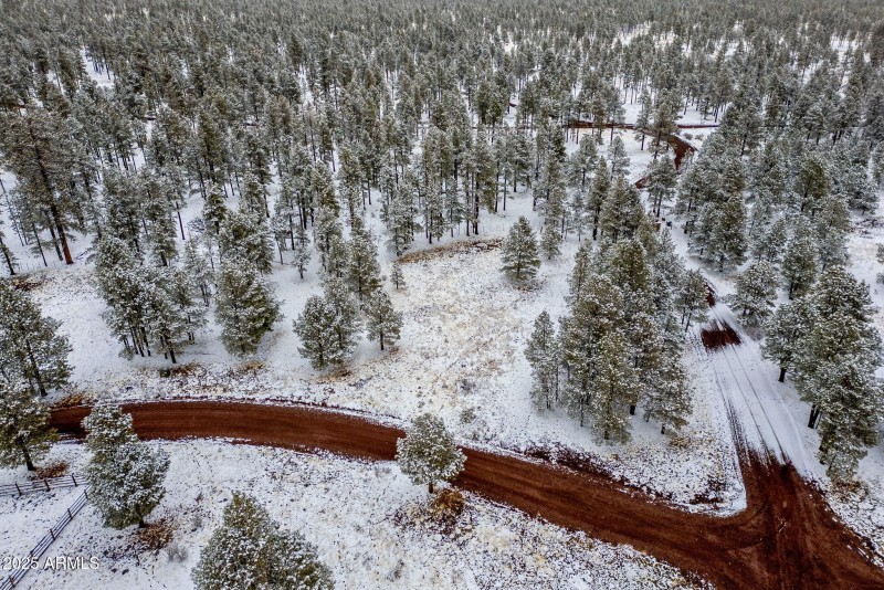 HMRParcel-Greer-AZ-3