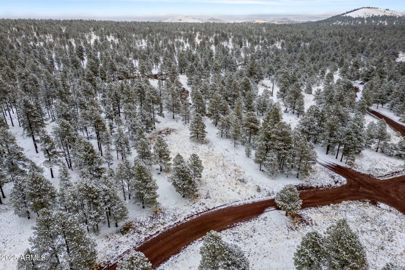HMRParcel-Greer-AZ-4
