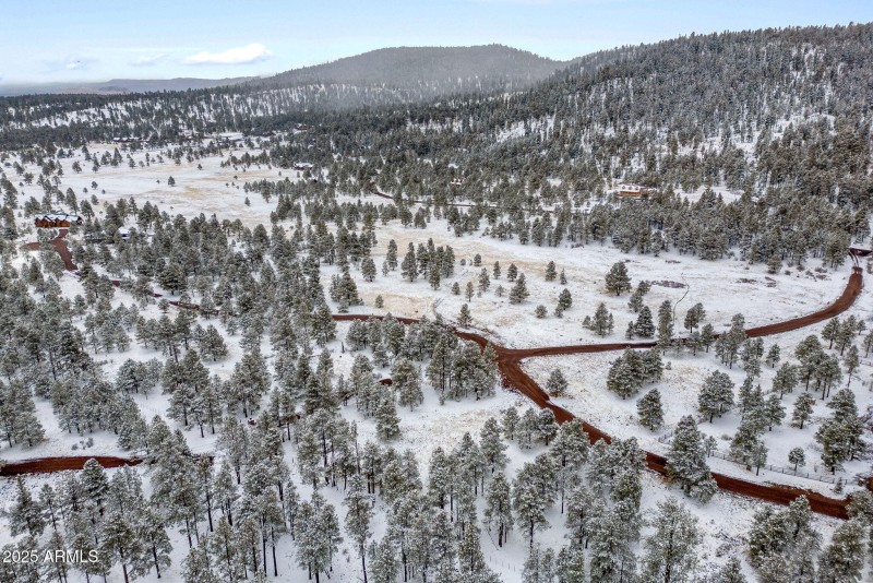 HMRParcel-Greer-AZ-9