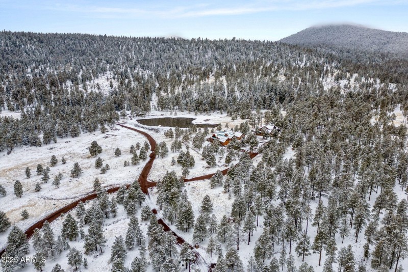 HMRParcel-Greer-AZ-10