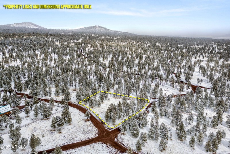 HMRParcel-Greer-AZ-14