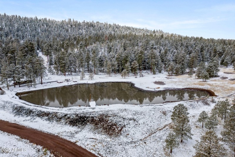 HMRParcel-Greer-AZ-17