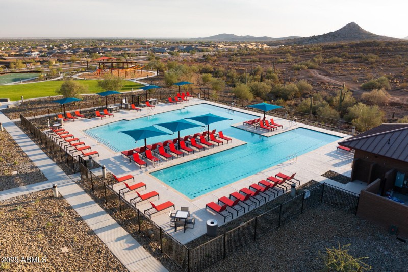 Sovita Club Pool2