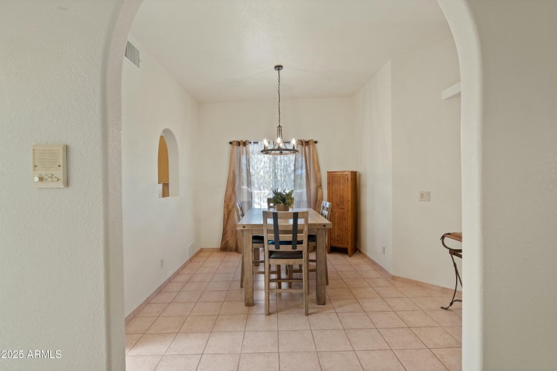 Interior 16