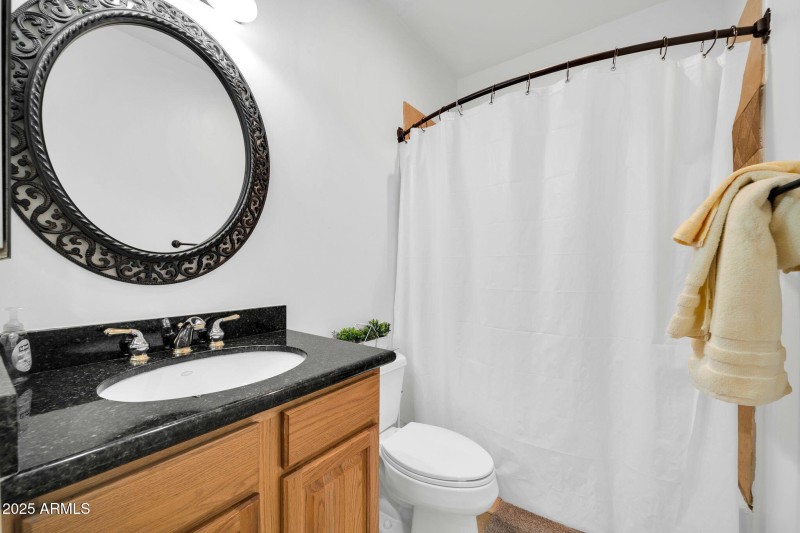 3335 W Carriage Dr-26