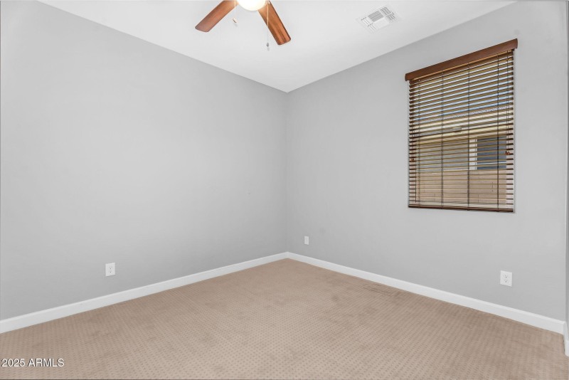 25-web-or-mls-Estrella-25