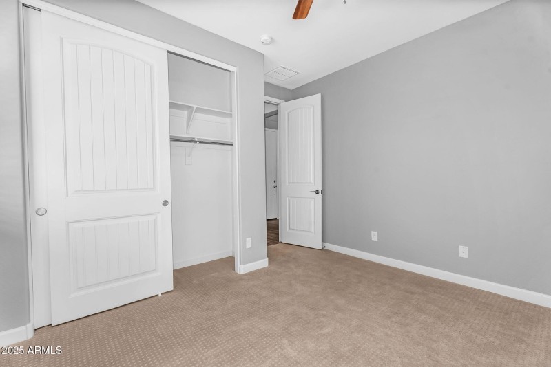 26-web-or-mls-Estrella-26