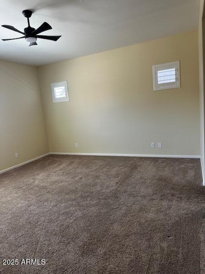 Primary bedroom 2
