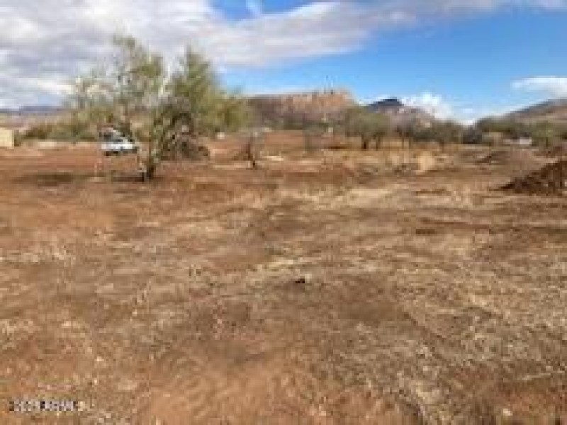 Central lot 3