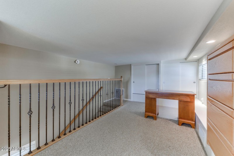 W Bell Rd Lot 1794 Surprize-020-013-1500