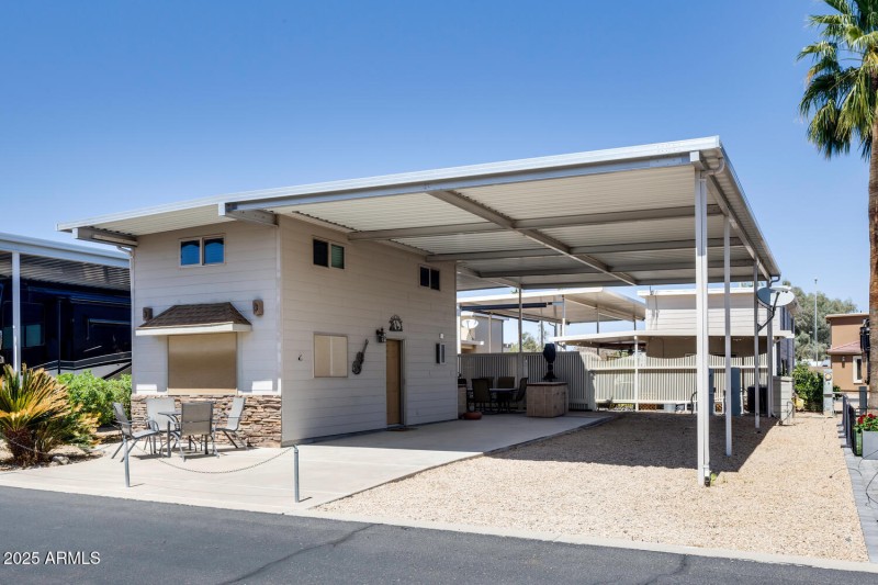 W Bell Rd Lot 1794 Surprize-003-009-1500