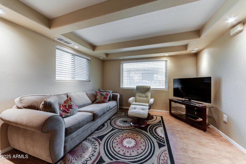 W Bell Rd Lot 1794 Surprize-012-018-1500