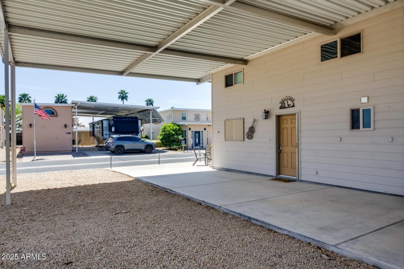 W Bell Rd Lot 1794 Surprize-010-015-1500