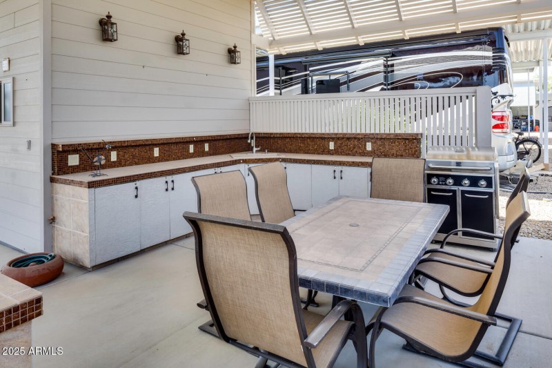 W Bell Rd Lot 1794 Surprize-006-008-1500