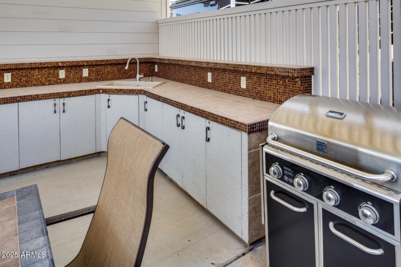 W Bell Rd Lot 1794 Surprize-007-002-1500