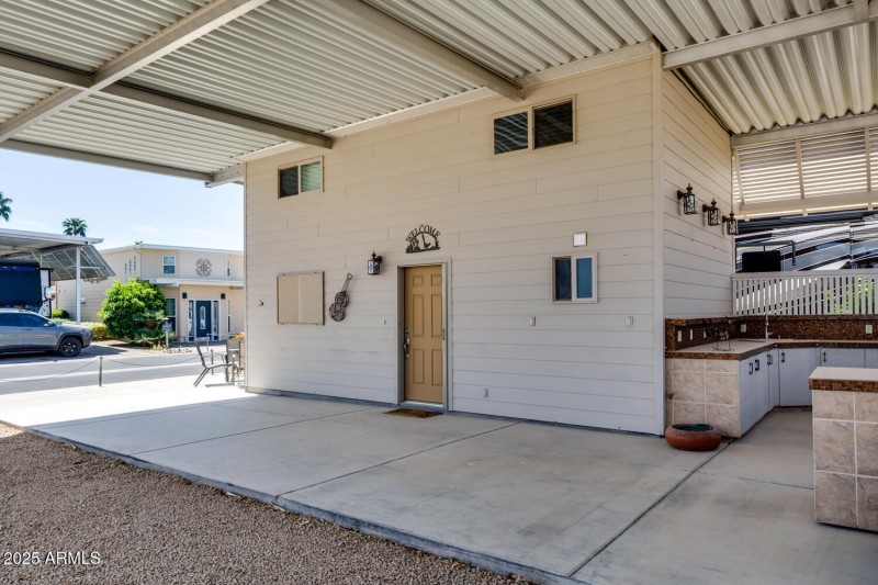 W Bell Rd Lot 1794 Surprize-009-014-1500