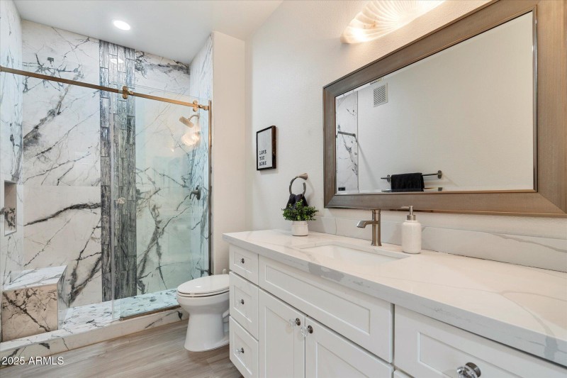 21-Bath