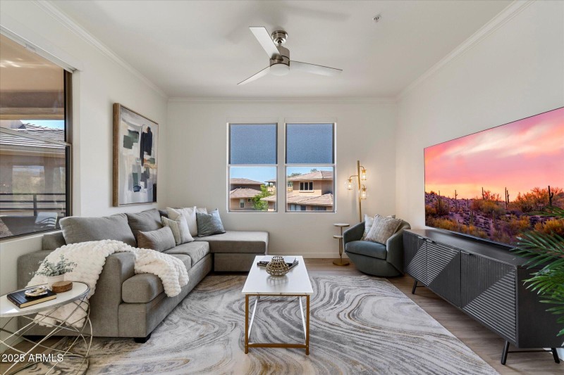 10-Living Room