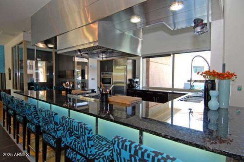 ClubhouseKitchen