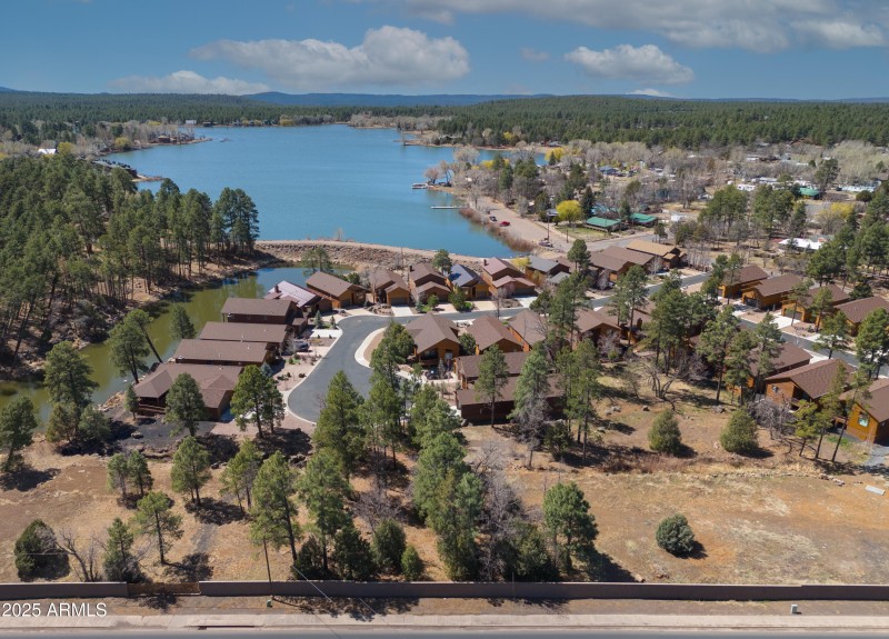 DJI_20250407105810_0467_D-Edit