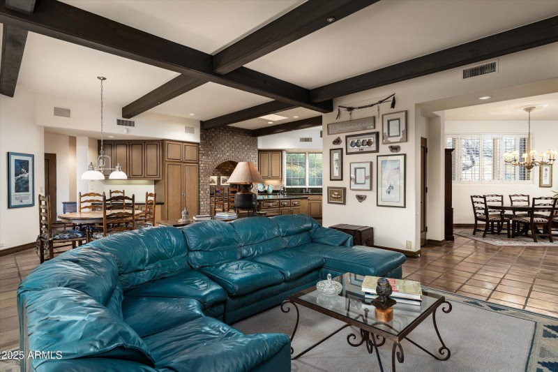 22-38450 N 95th Pl (22 of 72)